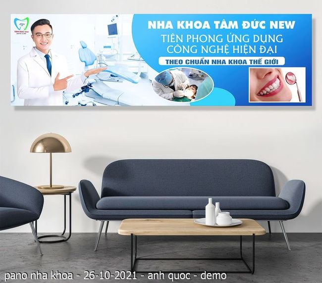 pano y khoa nha khoa 26 10 2021 anh quoc
